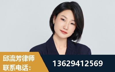 遂宁-企业展示图