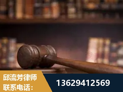 遂宁-毒品罪改判