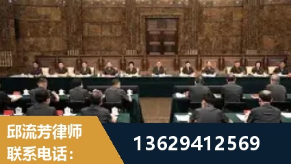 遂宁-重大刑事案件处理