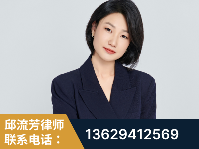 遂宁-企业展示图