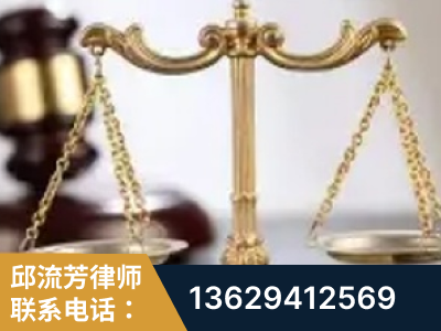 遂宁-委托诉讼代理人出庭